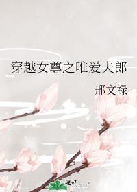 穿越女尊之唯愛夫郎
